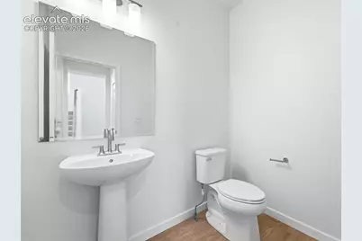 9283 Old Divide Drive, Colorado Springs, CO 80908 - Photo 9