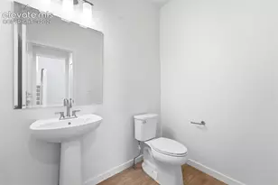 9283 Old Dv Dr, Colorado Springs, CO 80908 - Photo 9