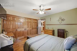 305 S Fairview St, Woodland Park, CO 80863 - Photo 11