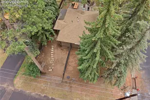 305 S Fairview St, Woodland Park, CO 80863 - Photo 27