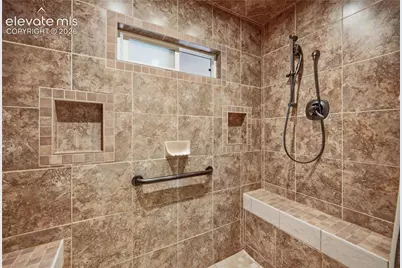 305 S Fairview Street, Woodland Park, CO 80863 - Photo 15