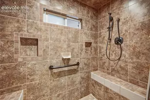 305 S Fairview St, Woodland Park, CO 80863 - Photo 15