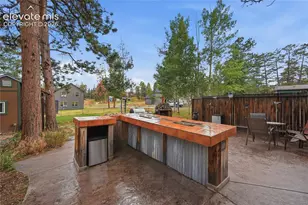 305 S Fairview St, Woodland Park, CO 80863 - Photo 23