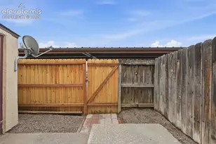 3145 Starlight Cir, Colorado Springs, CO 80916 - Photo 15