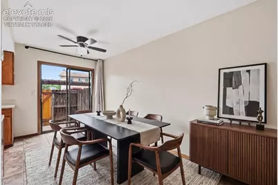 3145 Starlight Circle, Colorado Springs, CO 80916 - Photo 7