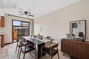 3145 Starlight Cir, Colorado Springs, CO 80916 - Photo 7