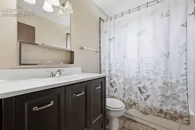 3145 Starlight Circle, Colorado Springs, CO 80916 - Photo 25