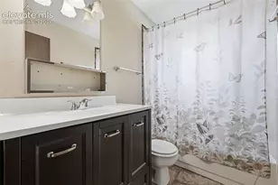 3145 Starlight Cir, Colorado Springs, CO 80916 - Photo 25