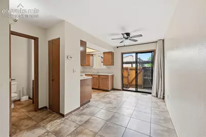3145 Starlight Circle, Colorado Springs, CO 80916 - Photo 9