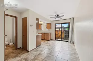 3145 Starlight Cir, Colorado Springs, CO 80916 - Photo 9