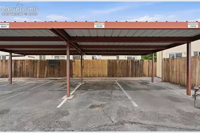 3145 Starlight Circle, Colorado Springs, CO 80916 - Photo 27
