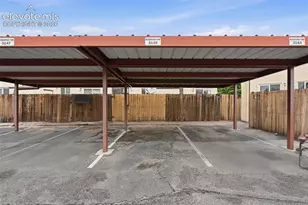3145 Starlight Cir, Colorado Springs, CO 80916 - Photo 27