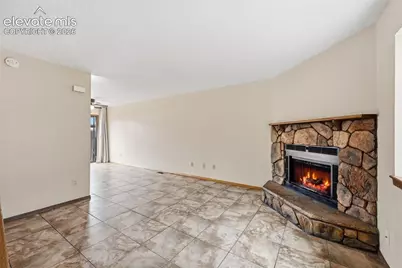 3145 Starlight Circle, Colorado Springs, CO 80916 - Photo 3