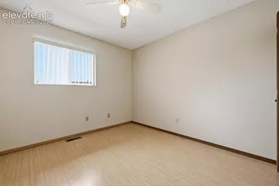 3145 Starlight Circle, Colorado Springs, CO 80916 - Photo 23