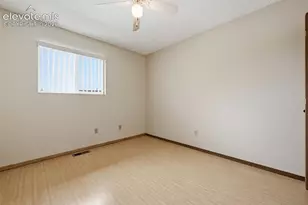 3145 Starlight Cir, Colorado Springs, CO 80916 - Photo 23