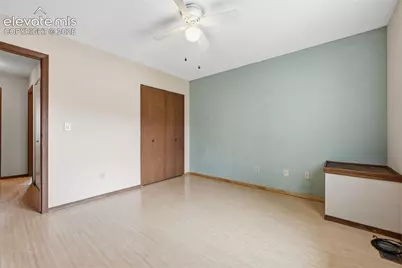 3145 Starlight Circle, Colorado Springs, CO 80916 - Photo 21