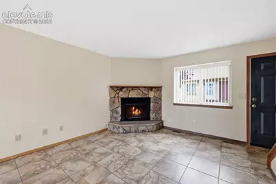 3145 Starlight Circle, Colorado Springs, CO 80916 - Photo 5