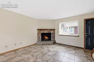 3145 Starlight Cir, Colorado Springs, CO 80916 - Photo 5