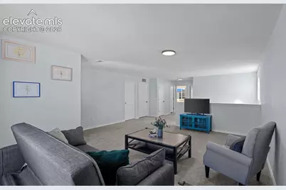 3883 Winter Sun Drive, Colorado Springs, CO 80925 - Photo 19