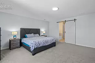 3883 Winter Sun Dr, Colorado Springs, CO 80925 - Photo 25