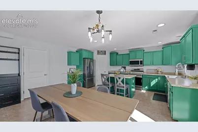 3883 Winter Sun Drive, Colorado Springs, CO 80925 - Photo 11