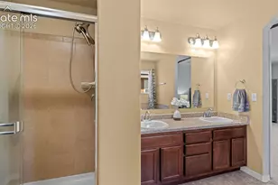 3883 Winter Sun Dr, Colorado Springs, CO 80925 - Photo 27