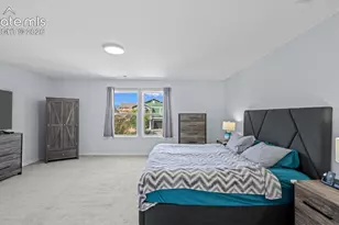 3883 Winter Sun Dr, Colorado Springs, CO 80925 - Photo 29