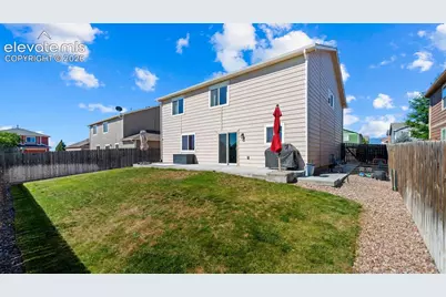 3883 Winter Sun Drive, Colorado Springs, CO 80925 - Photo 31