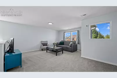 3883 Winter Sun Drive, Colorado Springs, CO 80925 - Photo 17