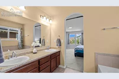 3883 Winter Sun Drive, Colorado Springs, CO 80925 - Photo 27