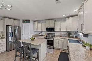3883 Winter Sun Dr, Colorado Springs, CO 80925 - Photo 15