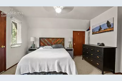 220 Wildflower Drive, Woodland Park, CO 80863 - Photo 31