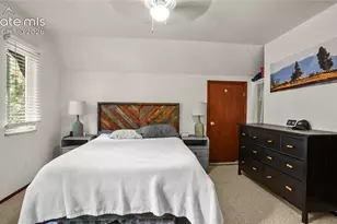 220 Wildflower Dr, Woodland Park, CO 80863 - Photo 31