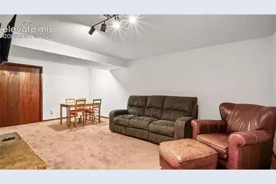 220 Wildflower Drive, Woodland Park, CO 80863 - Photo 23