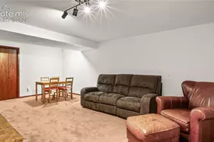 220 Wildflower Dr, Woodland Park, CO 80863 - Photo 23