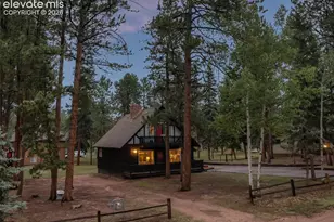 220 Wildflower Dr, Woodland Park, CO 80863 - Photo 7
