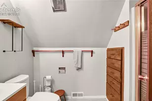 220 Wildflower Dr, Woodland Park, CO 80863 - Photo 29