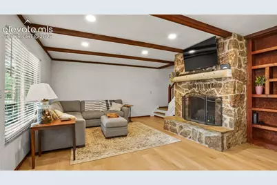 220 Wildflower Drive, Woodland Park, CO 80863 - Photo 15