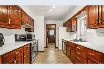 220 Wildflower Drive, Woodland Park, CO 80863 - Photo 19