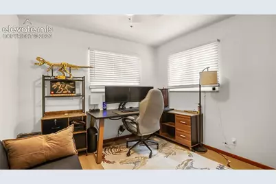 220 Wildflower Drive, Woodland Park, CO 80863 - Photo 21
