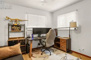 220 Wildflower Dr, Woodland Park, CO 80863 - Photo 21