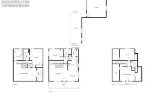 220 Wildflower Dr, Woodland Park, CO 80863 - Photo 43