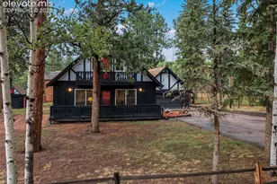 220 Wildflower Dr, Woodland Park, CO 80863 - Photo 11
