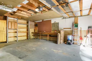 220 Wildflower Dr, Woodland Park, CO 80863 - Photo 35