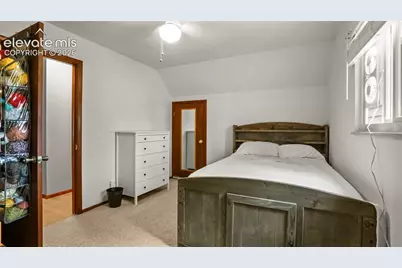 220 Wildflower Drive, Woodland Park, CO 80863 - Photo 33