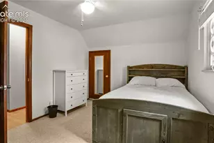 220 Wildflower Dr, Woodland Park, CO 80863 - Photo 33