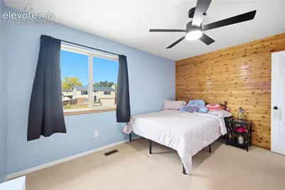 2025 Heathercrest Drive, Colorado Springs, CO 80915 - Photo 15