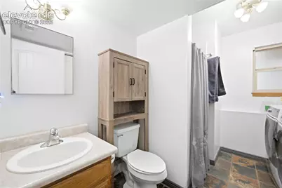 2025 Heathercrest Drive, Colorado Springs, CO 80915 - Photo 21