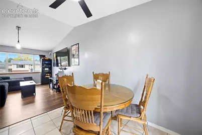2025 Heathercrest Drive, Colorado Springs, CO 80915 - Photo 7