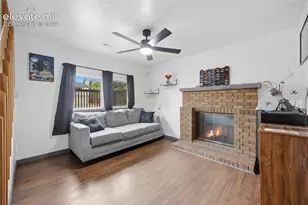 2025 Heathercrest Dr, Colorado Springs, CO 80915 - Photo 17